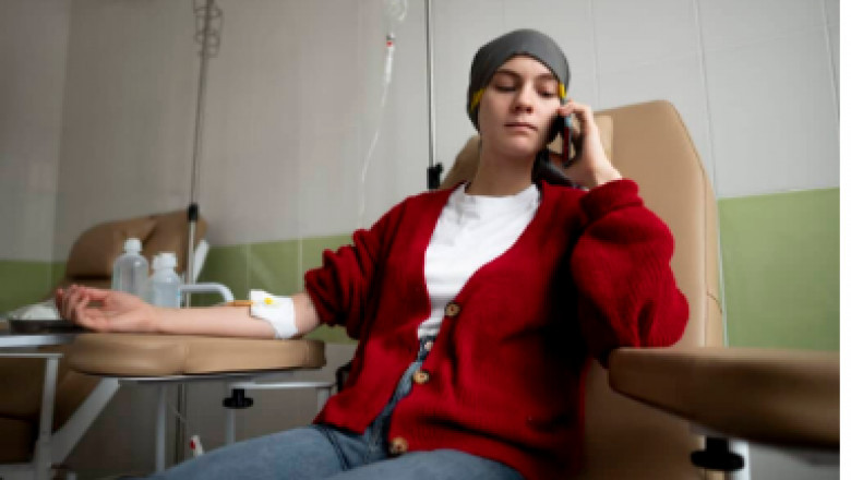 IV Vein Finder Device for Sale Online | Buy Pediatric Vein Finder Online | SIFVEINFINDER