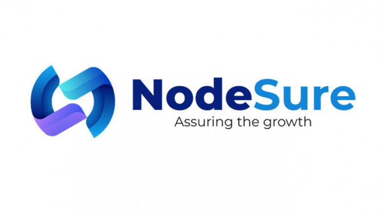 Result-Driven Digital Marketing Services NodeSure Technologies