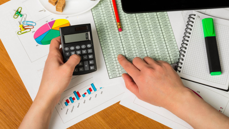 Save Time and Get Pre-Qualified with a Loan Eligibility Calculator