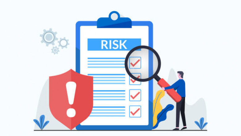 Strategic Approaches for Effective Supply Chain Risk Mitigation