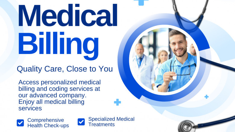 Top, No, 1 Medical Billing Company USA: Paydoc Billing