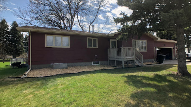TruHome Property Solutions: Making Renting & Property Management Effortless in Fargo