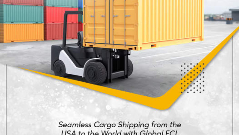 Uncovering the Strategies of Top Shipping Companies for Moving to Hawaii from California