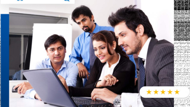 Unlocking Growth with Expert IT Recruitment Services