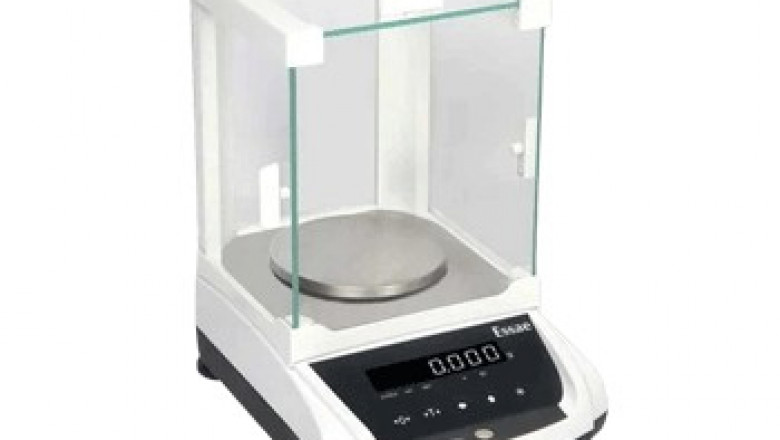 Weighing scale in Maharashtra