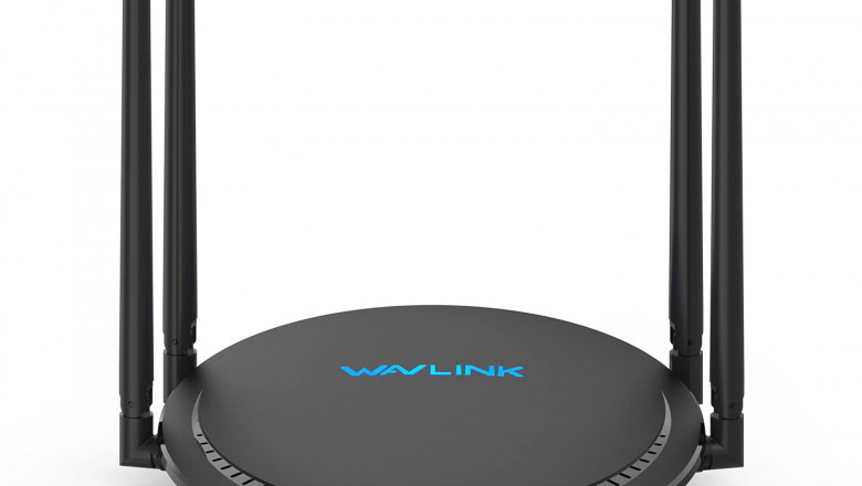 Why Is My WAVLINK Not Connecting to WiFi?