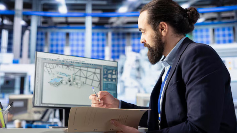 Aircraft Health Monitoring Market: Trends, Growth, and Forecast