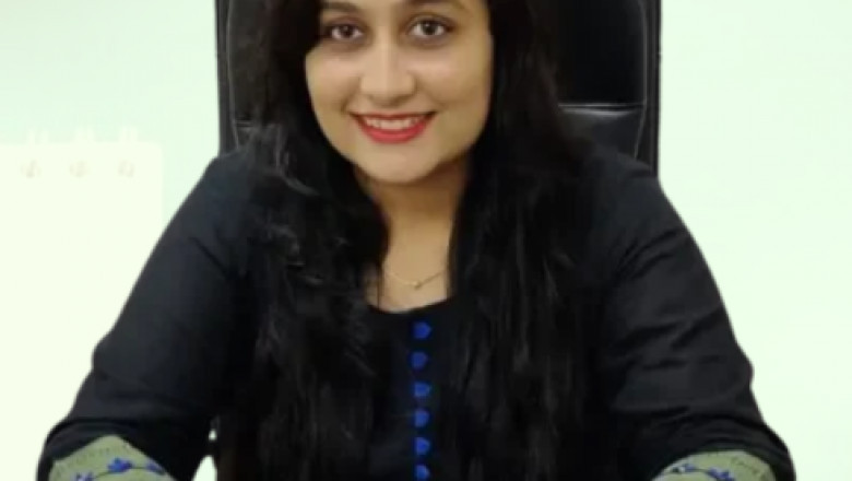 Best Dietitian in Mumbai – Redefining Health Through Smart Nutrition