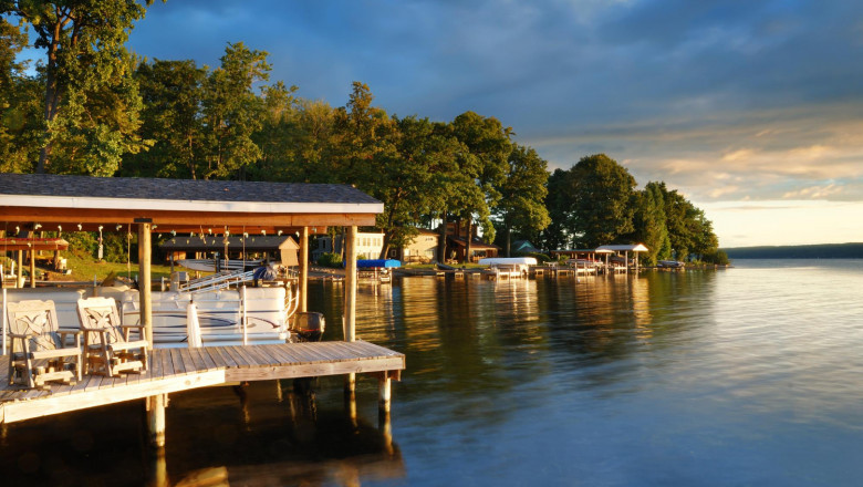 Best Riverside Hotel In Rishikesh