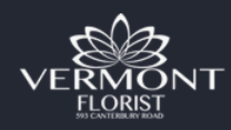 Celebrating Life’s Moments Through the Art of Floral Gifting