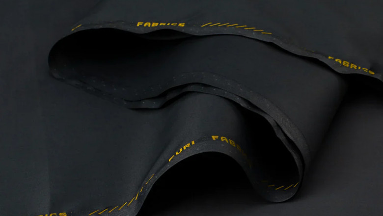 Discover Elegance and Comfort: Shopping for Executive Cotton Lawn by Puri Fabrics