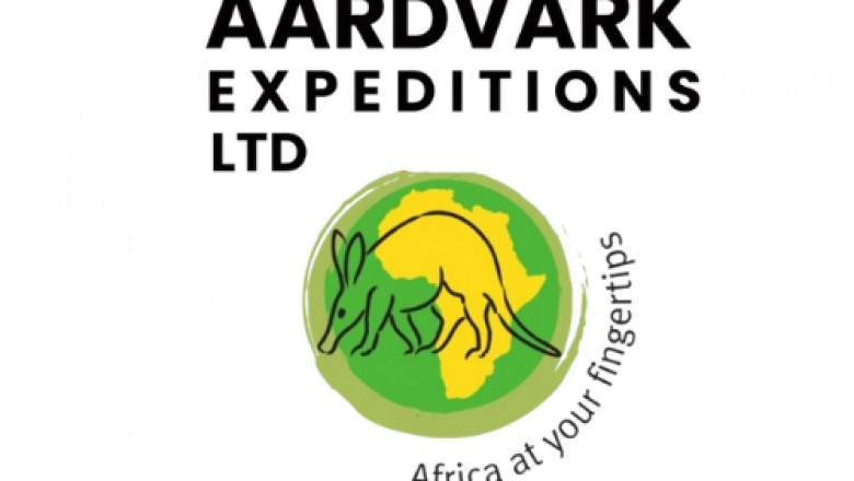 Discover the Ultimate African Adventure: Your Guide to Premium Safari Experiences in Tanzania