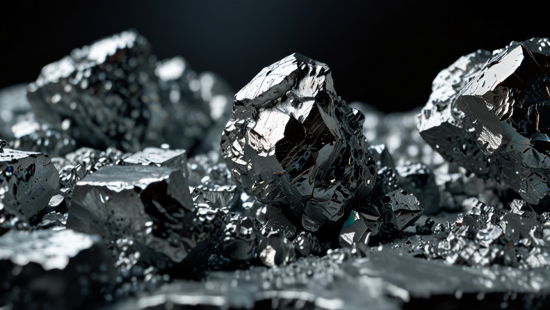 Gadolinium Prices: Real-Time Price Fluctuations and Forecast Data
