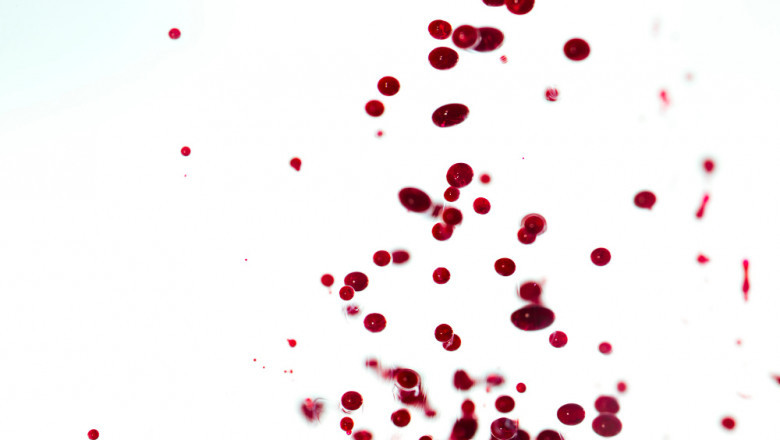 Hematologic Malignancies Market Trends 2025: Emerging Therapies and Growth Insights