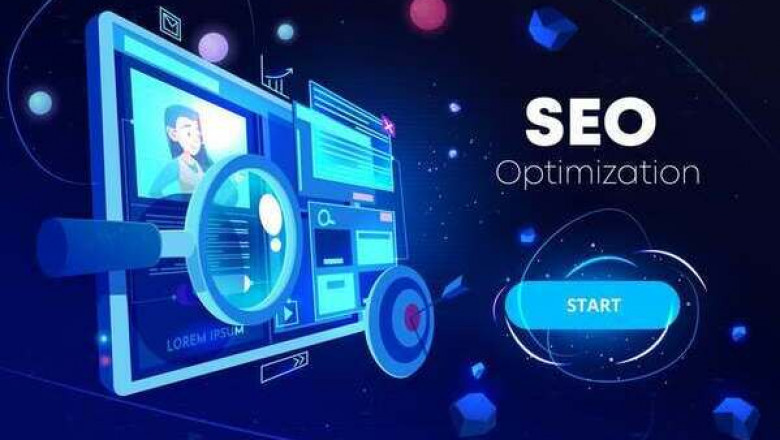 How to Scale Your Marketing with an SEO Seller Company
