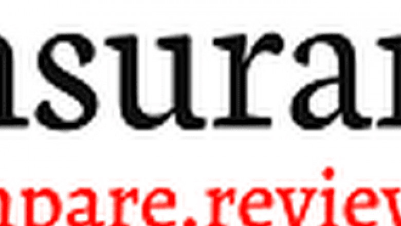 Next Insurance Review