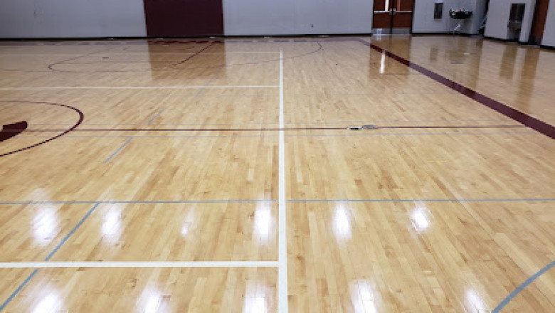 No One Talks About Janitorial Services — But Maybe They Should