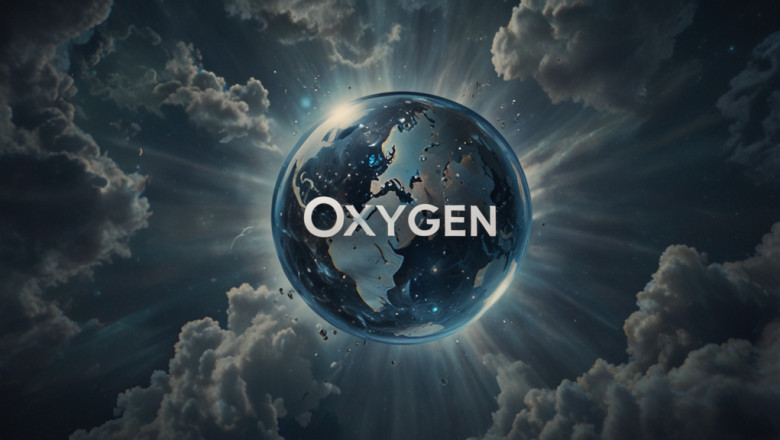 Oxygen Price Index 2025: Latest Price Analysis, Historical Data and Forecast