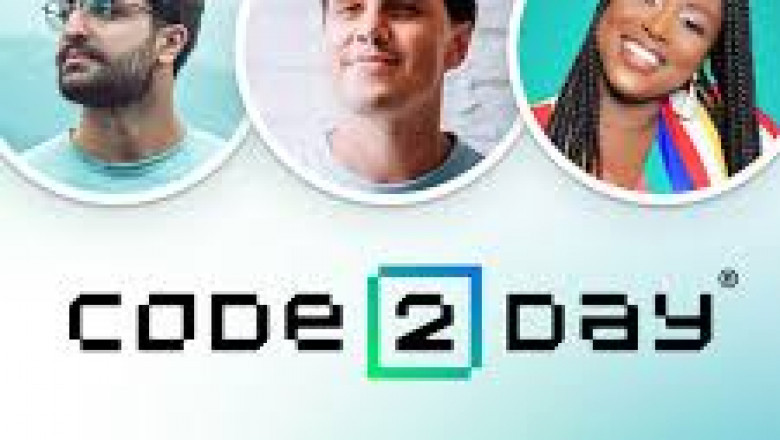Secure Qualified Developers Fast — We Guarantee Replacement