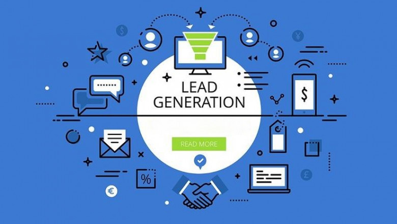 The Mauldin Group: Your Trusted Partner for Business Growth