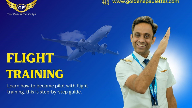 Weather knowledge and its role in flight training