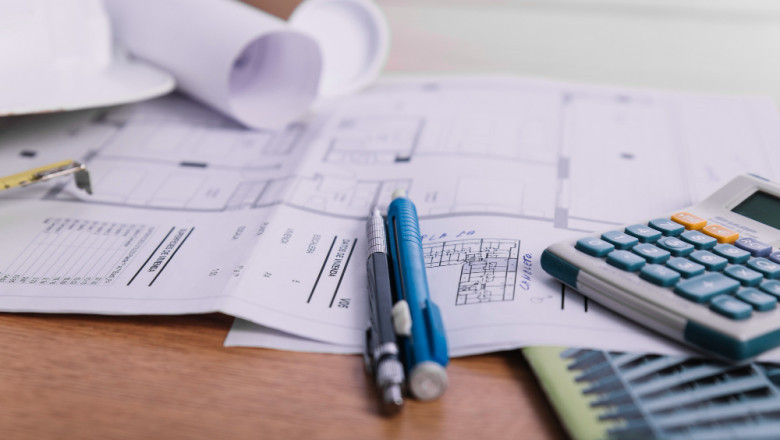From Estimates to Execution: Demystifying Construction Cost Planning