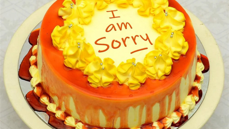 Midnight Cake Delivery Guide Surprise Your Loved Ones at 12 AM with Sweet Treats