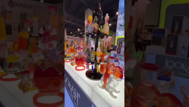 Top Dab Rig Brands to Watch in 2025