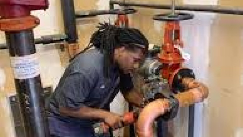 Plumber Holly Springs: Your Local Experts for Reliable and Affordable Plumbing Services