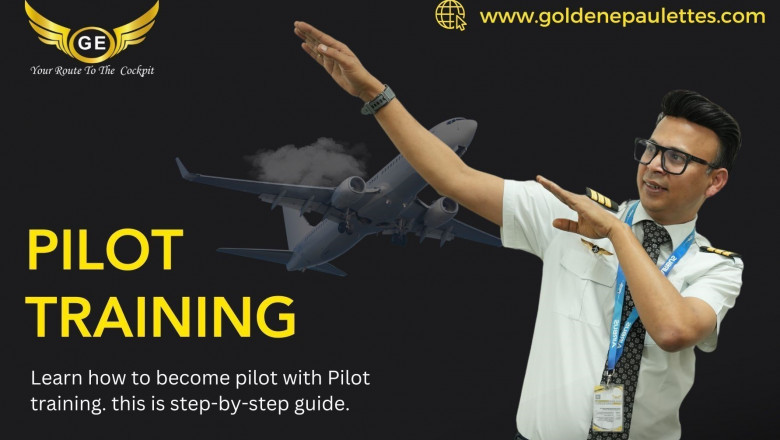 The impact of emergency procedures in pilot training