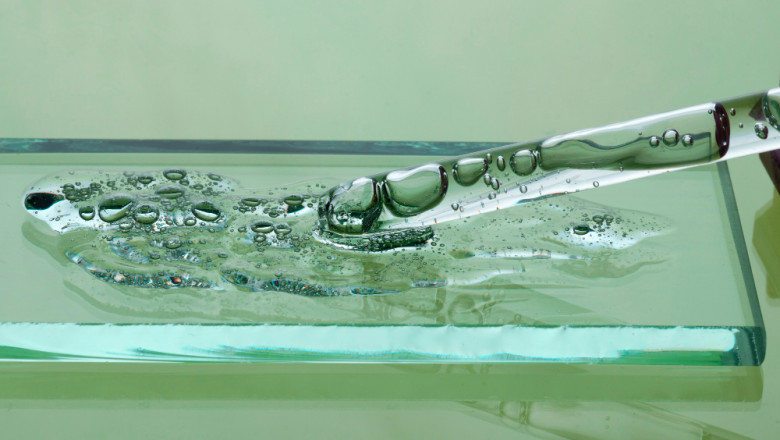 Exploring the Silicone Emulsion Market: Opportunities, Challenges & Forecasts To 2030
