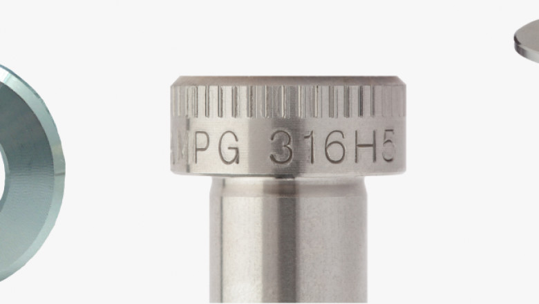 Precision Shoulder Screws Manufacturer | USA-Made Shoulder Bolts