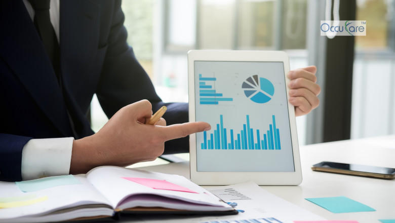 Stay Ahead of Regulations with Smart Compliance Audit Management Software