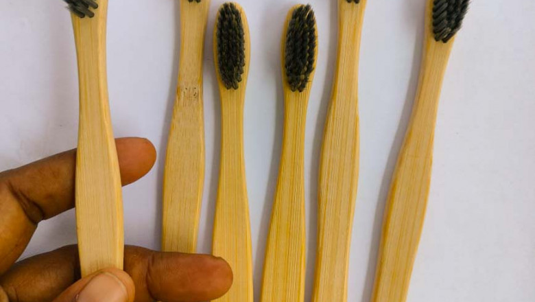 Toothbrush Manufacturing Plant Cost 2025: Detailed Project Report, Raw Materials and Unit Setup