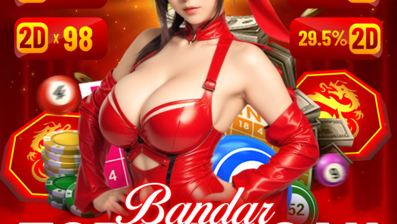Toto Macau is a online game