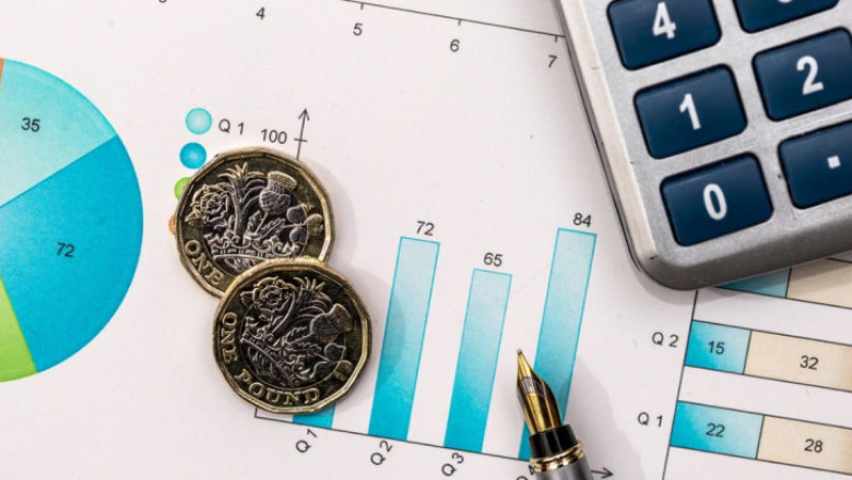 Accounting, Audits & Business Setups – Highmark’s Got Dubai Covered