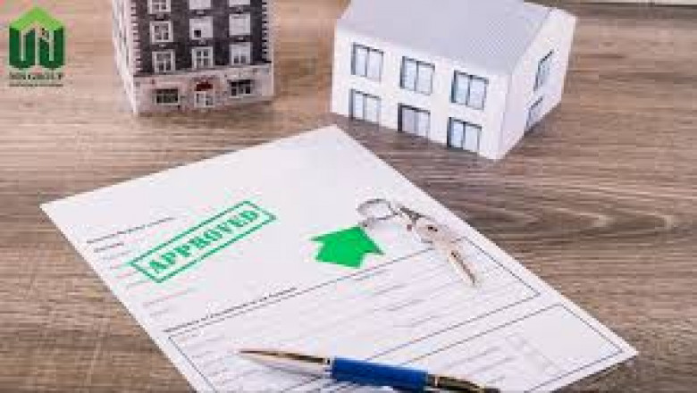 How to Register Your Property at the Development Authority (2026)?