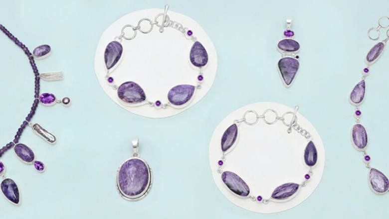 How to Style Citrine Jewelry: Tips for Rings, Necklaces, Bracelets, and More