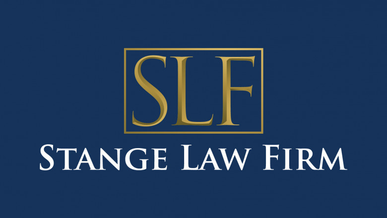 Looking for a divorce attorney in Fort Wayne, Indiana?