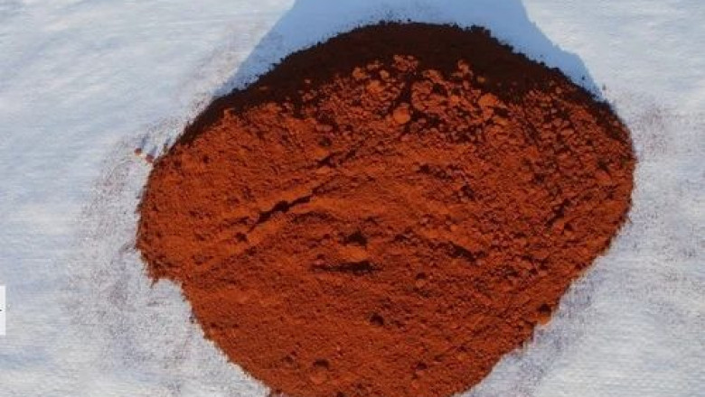 Prefeasibility Report on a Cadmium Oxide Manufacturing Plant Project Setup Cost and Expanses