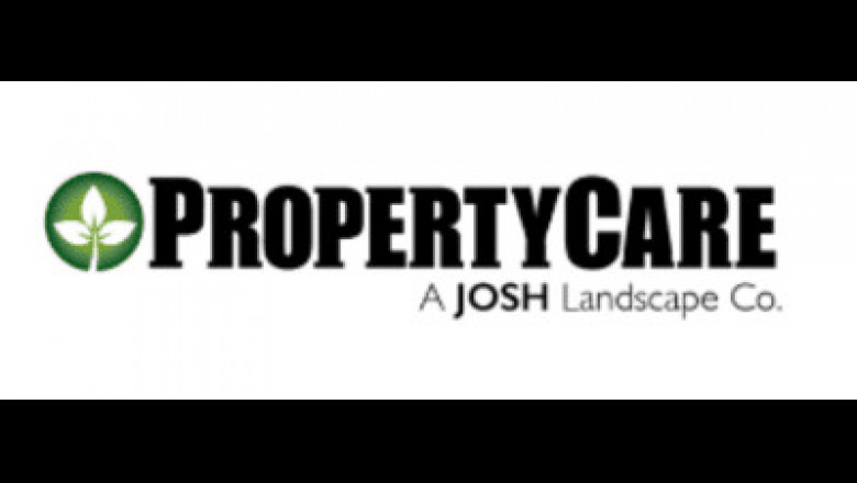 PropertyCare Inc