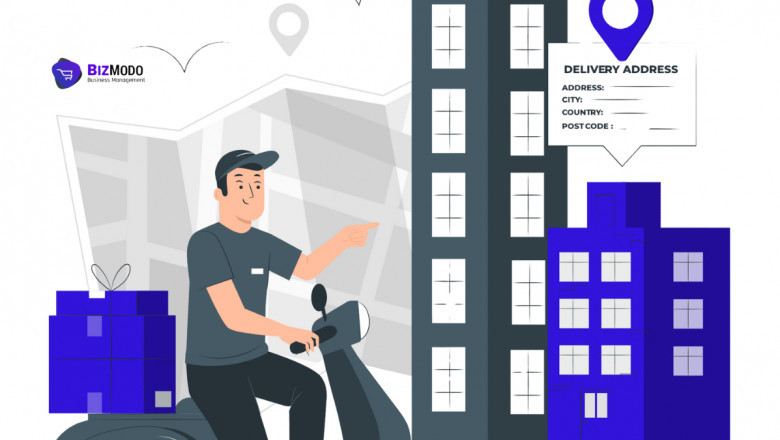 Salon Software by Bizmodo: Smart, Seamless & Scalable Solutions for UAE Beauty Businesses