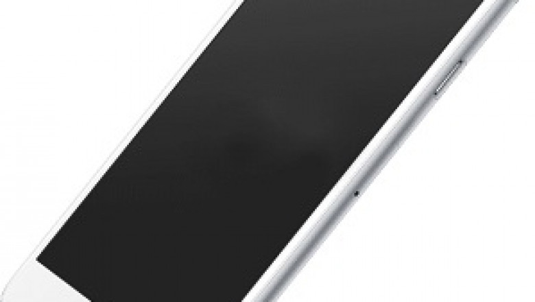 Samsung Repair Price Malaysia