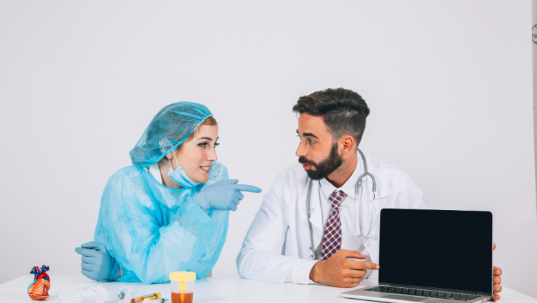 Addison’s Disease Treatment Market: Innovations, Key Players & Outlook
