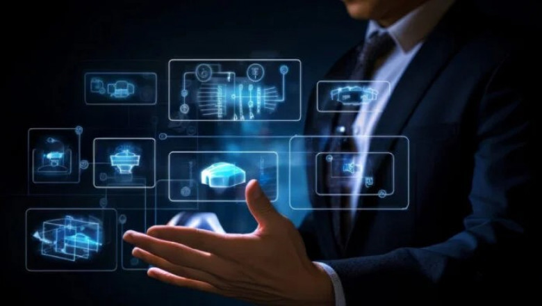 Boosting Employee Performance through AI-Enhanced Scheduling