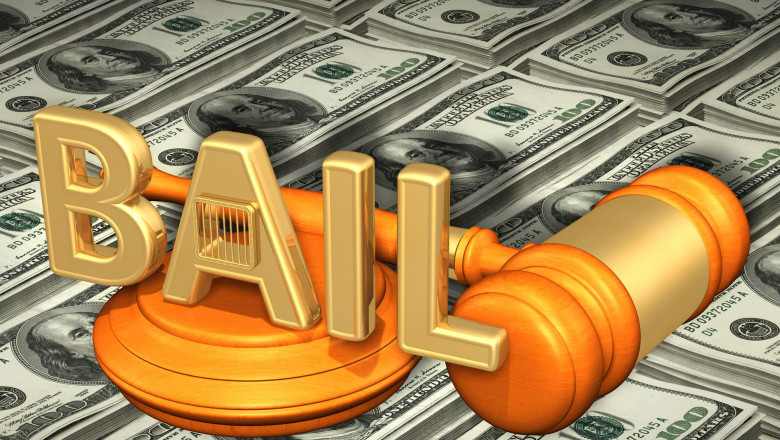 Fast and Friendly Bail Bonds Help Across LA County