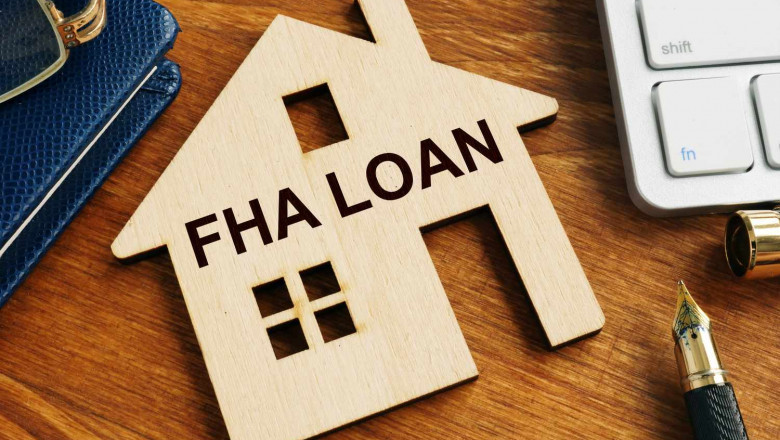 How Mortgage Brokers Work: Your Key to Easier Home Loan Approvals