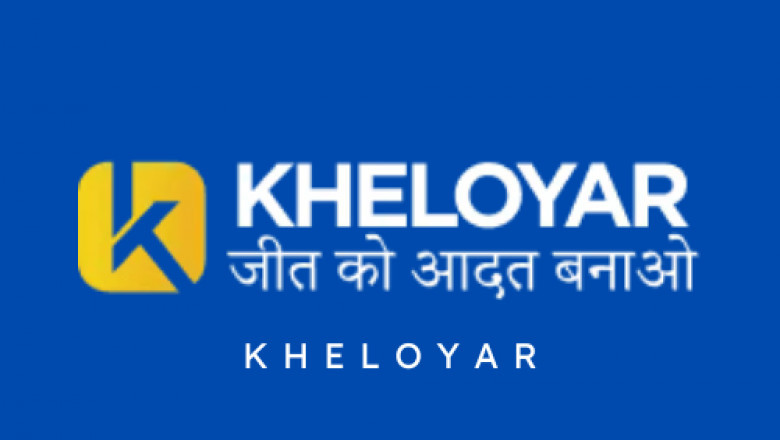 Kheloyar: A Trusted Platform for Online Bettng and Casno Games in India