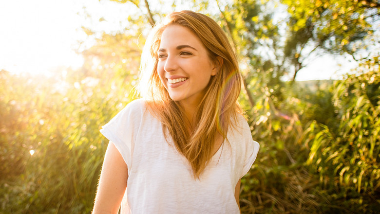 Vitamin D Deficiency in Dubai: Can It Affect Your Immune System?