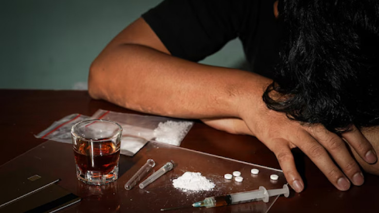 How Long Does Lidocaine Last? | Effects & Duration Explained